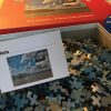 Geschenk 002 puzzel sint-amands 1500