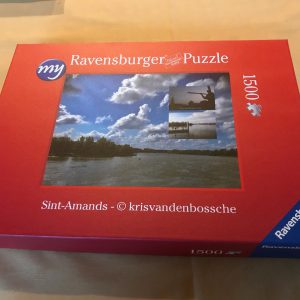 Geschenk 002 puzzel sint-amands1500